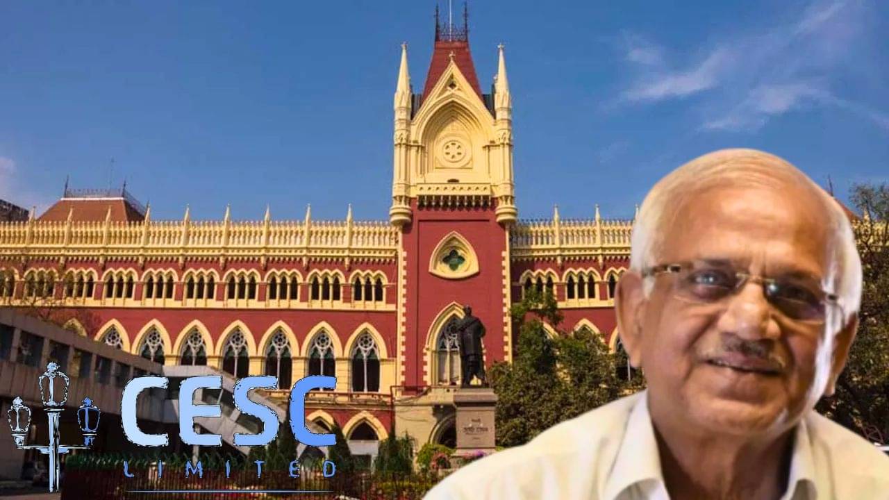 Calcutta High Court: CESC-এর ১৮ কোটি টাকা তৃণমূলের পকেটে, শোভনদেবের বিরুদ্ধে অভিযোগ সংস্থার কর্মীর