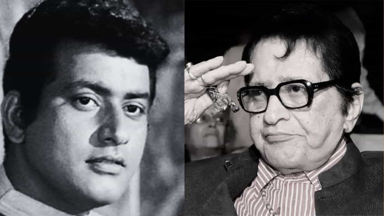 Manoj Kumar Passes Away: বলিউডের 'দেশপ্রেমী'র চিরবিদায়, প্রয়াত অভিনেতা মনোজ কুমার