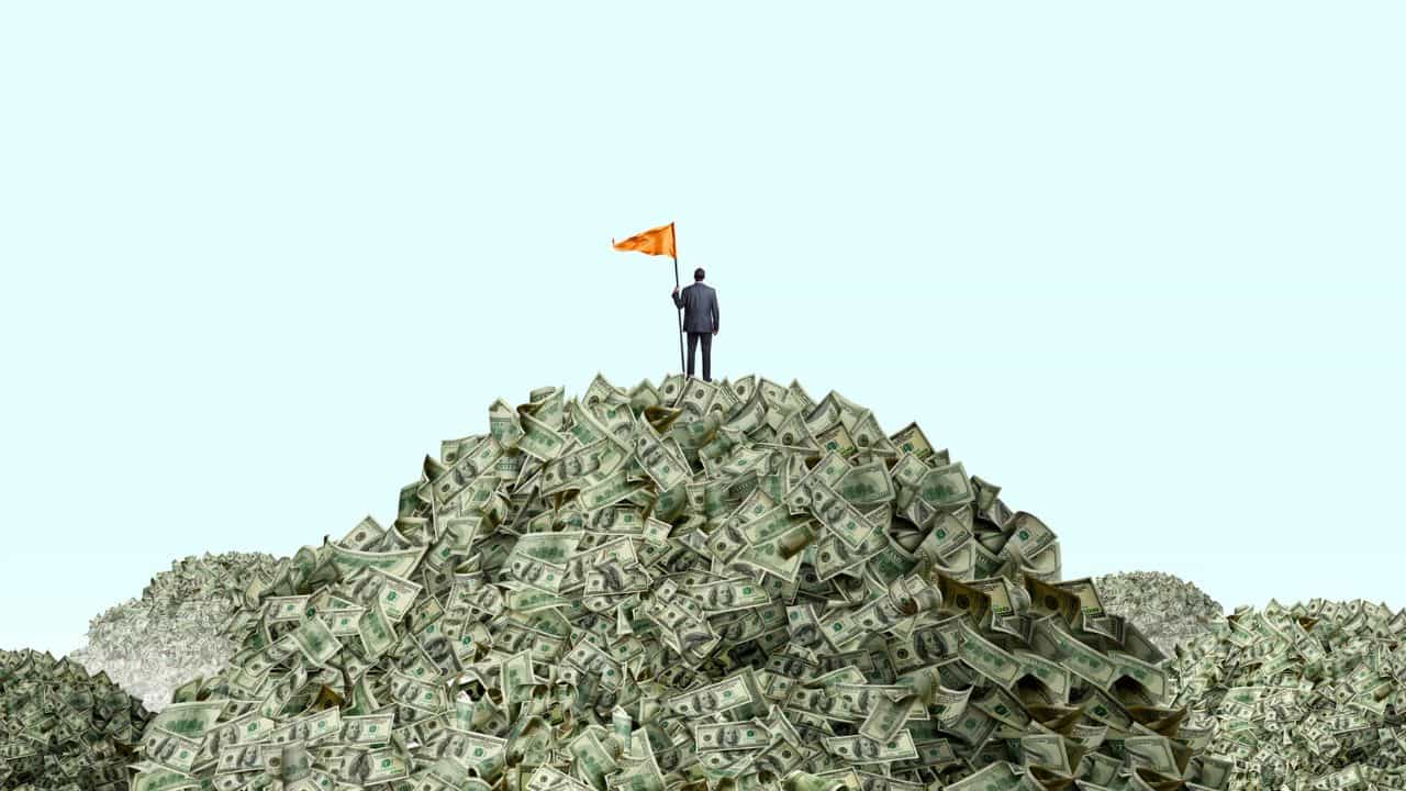 India Remittance: এক বছরে বিদেশ থেকে ভারতে এল ১১,৮০,৩৪০,০০,০০,০০ কোটি টাকা, কারা পাঠাল জানেন? India Remittance: এক বছরে বিদেশ থেকে ভারতে এল ১১,৮০,৩৪০,০০,০০,০০ কোটি টাকা, কারা পাঠাল জানেন?