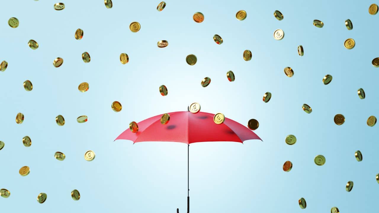 PM E-Drive Scheme: বৈদ্যুতিক গাড়ি কিনলে মিলবে ১৯ লক্ষ টাকা পর্যন্ত ভর্তুকি, বড় প্রকল্প কেন্দ্রের