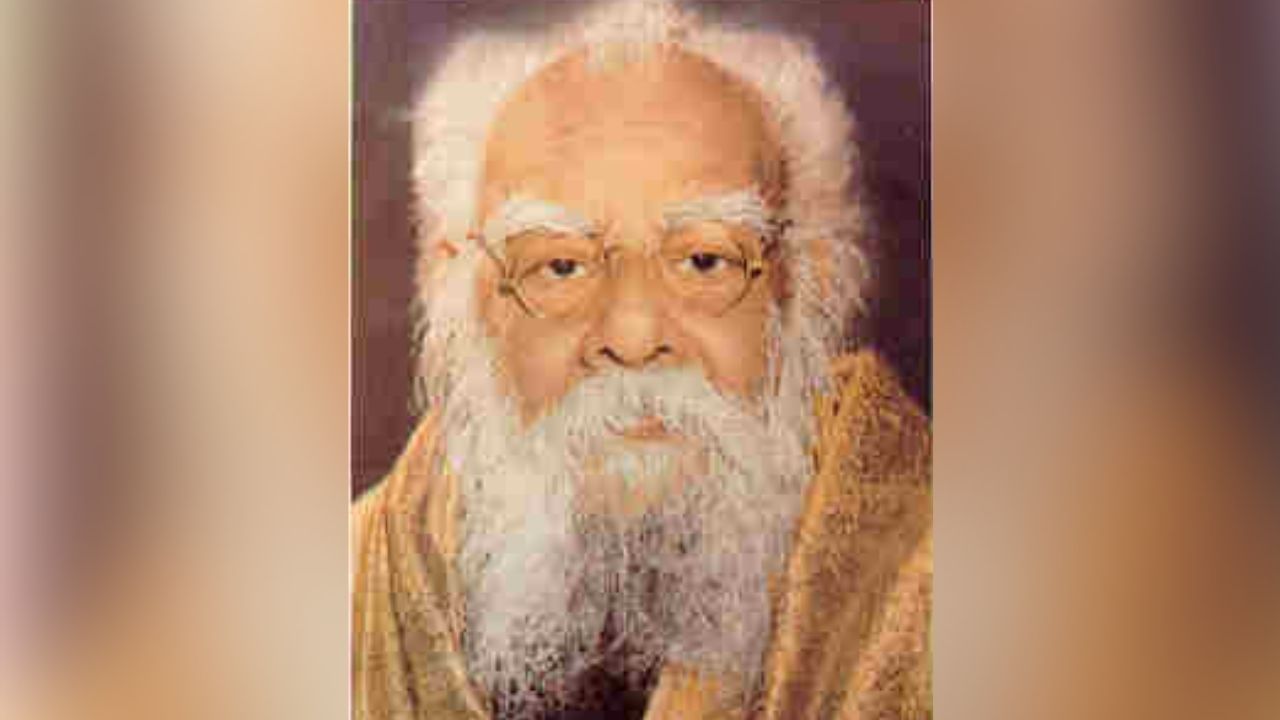 দ্রাবিড় আন্দোলনের পিতা বলা হয় এরোডে ভেঙ্কটাপ্পা রামাস্বামীকে। সমাজকর্মী তথা প্রাক্তন কংগ্রেস ইভি রামাস্বামী পেরিয়ার ৭০ বছর বয়সে এসে বিয়ে করেছিলেন ৩২ বছরের এক মহিলাকে।