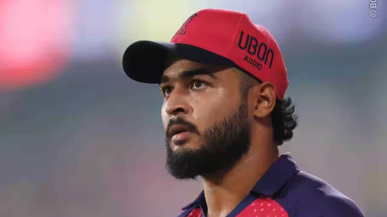 Riyan Parag: রিয়ানকে কিন্তু... দিল্লি ম্যাচের আগে কী বললেন প্রাক্তন নাইট?