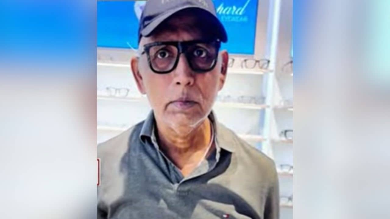 Phool Bagan: ছেলে-বউমার জন্য রেকর্ড করে গিয়েছেন ভিডিয়ো, দুপুরে সবাইকে খেতে বলে ছাদে গিয়ে ভয়ঙ্কর পদক্ষেপ ফুলবাগানের ব্যবসায়ীর