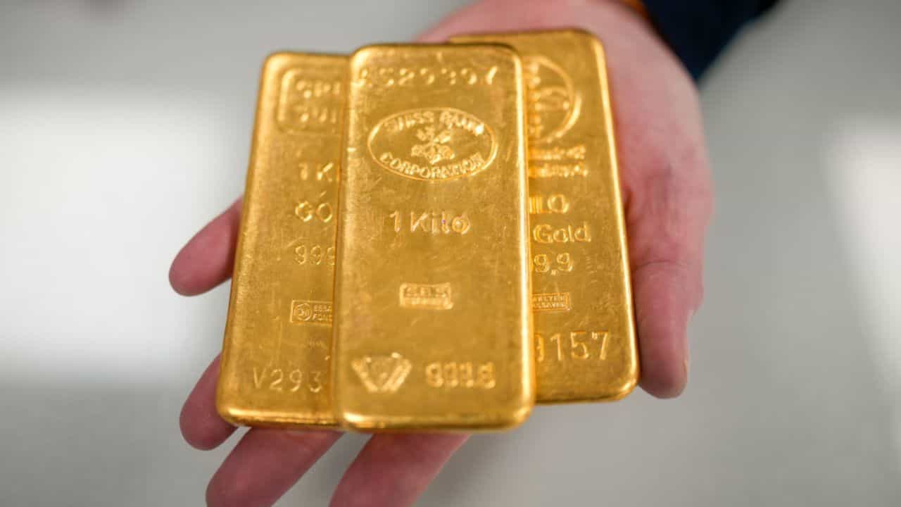 Gold Price Today: সোনা নাকি বুলেট ট্রেন! মঙ্গলে পকেটে 'অমঙ্গল' ডেকে পেরিয়ে গেল ৯০ হাজার Gold Price Today: সোনা নাকি বুলেট ট্রেন! মঙ্গলে পকেটে 'অমঙ্গল' ডেকে পেরিয়ে গেল ৯০ হাজার