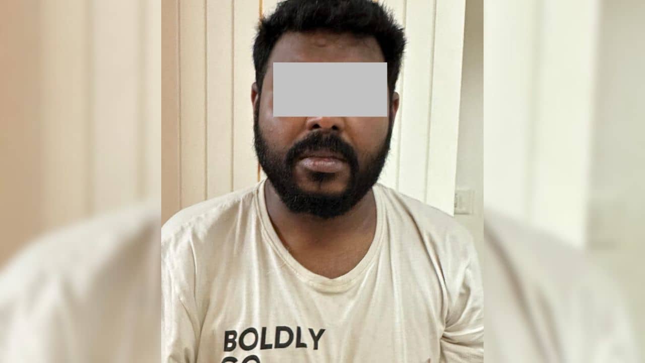 Digital Arrest: ফোন তুললেই গ্রেফতার, জরিমানা দিতে হবে লক্ষ লক্ষ টাকা! দুই মাস্টারমাইন্ডের বিরুদ্ধে প্রতারণা তদন্তে ইডি