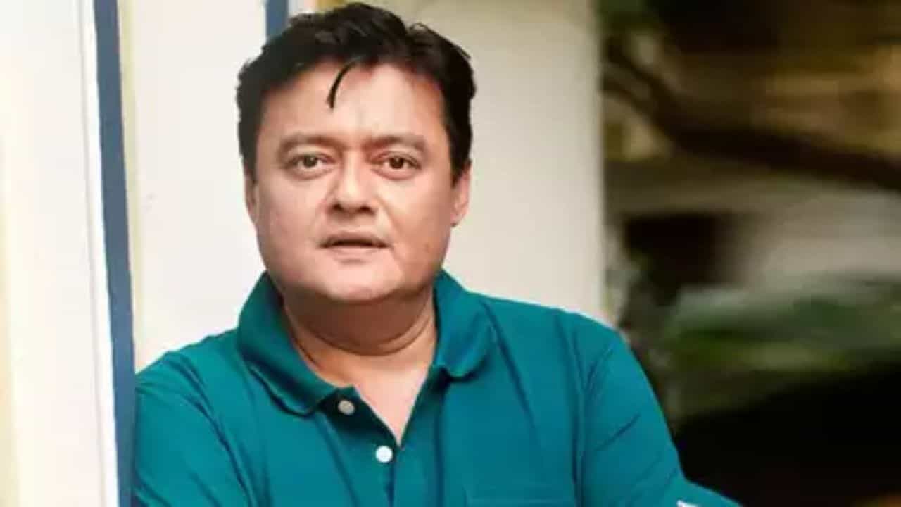 'কাহানি'র আগে একমাত্র একজন কলকাতার পরিচালকই আমায় পর পর সিনেমায় নিয়েছেন, কার প্রতি কৃতজ্ঞ শাশ্বত?
