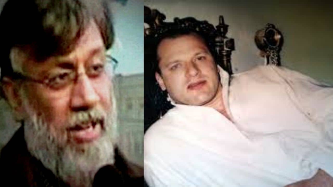 Tahawwur Rana: মুম্বই হামলার পর তাহাউর বলেছিল ভারতীয়দের প্রাপ্য এটা, চেয়েছিলেন লস্কর জঙ্গিদের সর্বোচ্চ সম্মান!