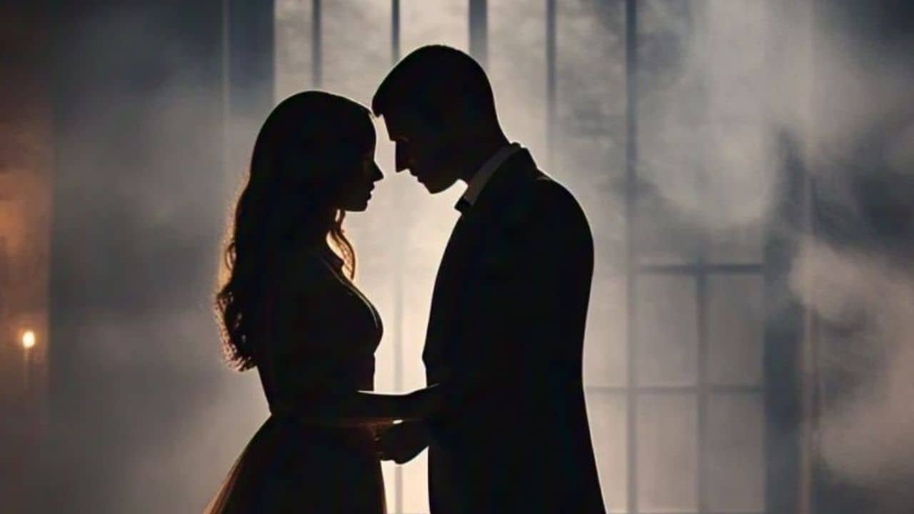 Bizarre: নাবালক ছাত্রের প্রতি অদ্ভুত টান, স্কুলেই উদ্দাম যৌনতায় মাতলেন শিক্ষিকা, তারপর যা লজ্জার কাণ্ড হল...