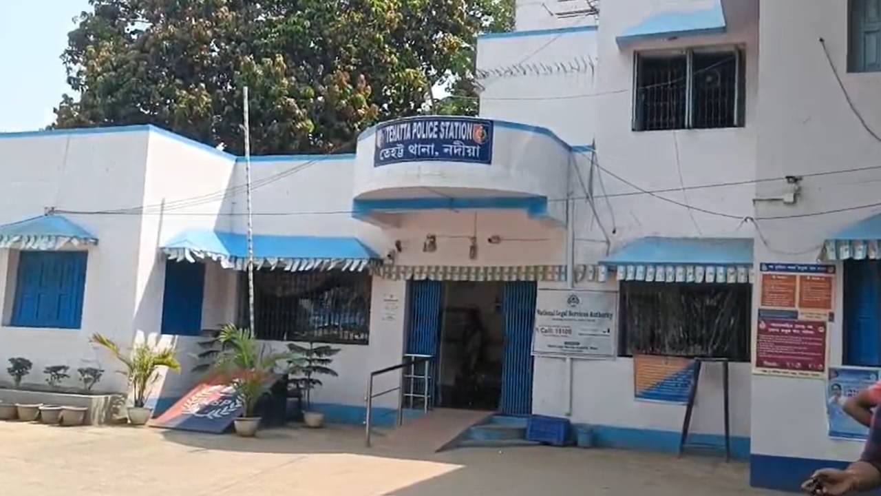 Nadia: মামার বাড়িতে ১১ বছরের নাবালিকাকে ধর্ষণের অভিযোগ, কাঠগড়ায় ৭৫ বছরের দাদু