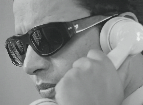 মহানায়ককে বসন্তের দাগ নিয়েই শ্যুট করতে বাধ্য করেন সত্যজিৎ রায়, এরপর উত্তম কুমার কী করেছিলেন মহানায়ককে বসন্তের দাগ নিয়েই শ্যুট করতে বাধ্য করেন সত্যজিৎ রায়, এরপর উত্তম কুমার কী করেছিলেন