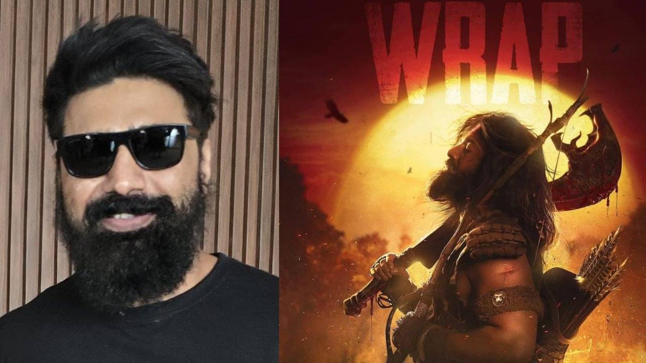 গরমে একমুখ দাড়ি নিয়ে শ্যুটে কষ্ট হচ্ছে? দেবের উত্তর শুনলে চমকে যাবেন