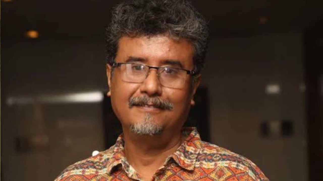 ফেডারেশনের নিয়মাবলীর জন্য বাংলা ছবির মান পড়ছে: ইন্দ্রনীল রায়চৌধুরী
