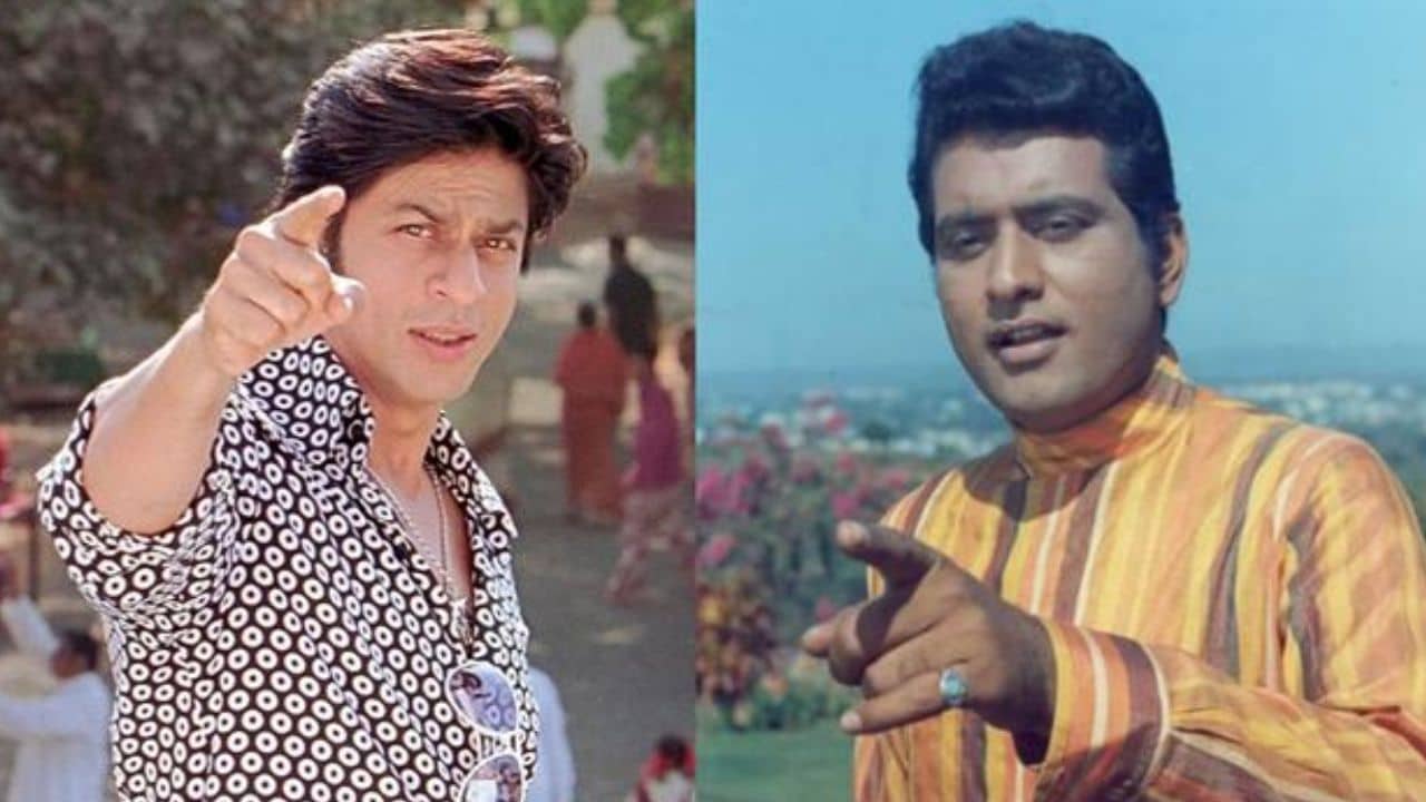 মৃত্যু হল শাহরুখকে ১০০ কোটির নোটিস ধরানো অভিনেতার, ঠিক কী ঘটেছিল সেদিন? 