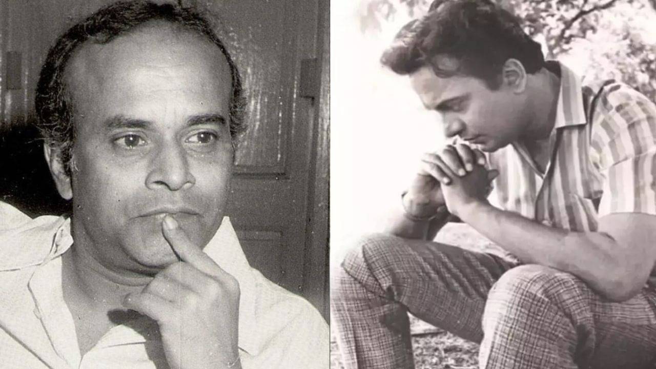 রবি ঘোষের সঙ্গে কাজ করতে ভয় পেতেন উত্তম কুমার, কেন এই কথা বলেছিলেন মহানায়ক?