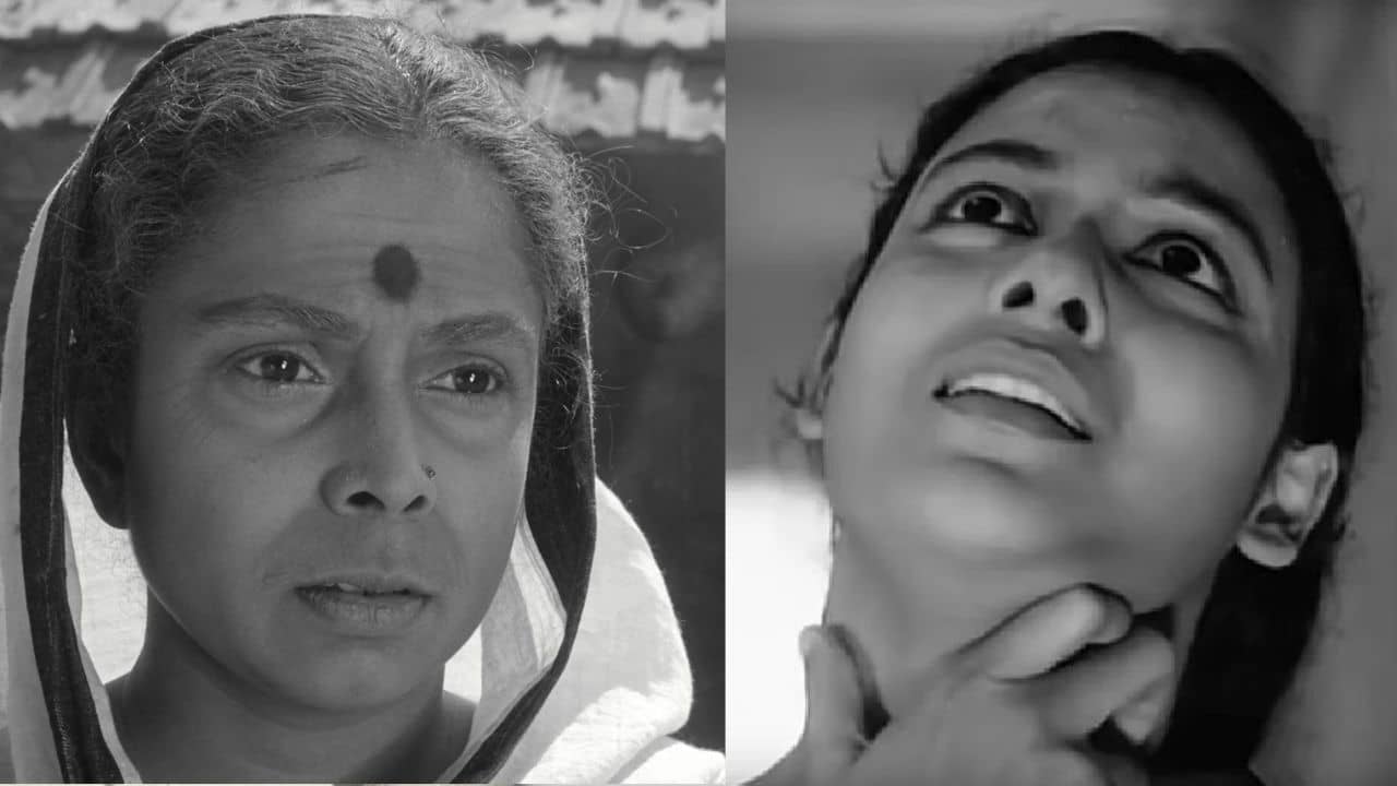 চাপের মুখে গীতা দে-কে সরিয়ে সুপ্রিয়াকে কাস্ট, নীতার চরিত্র নিয়ে কোন সমস্যায় পড়েন ঋত্বিক ঘটক?