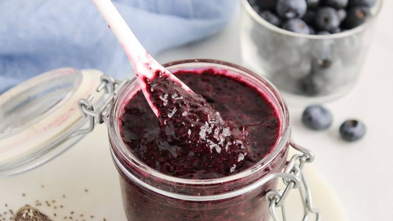 জামের বীজেই এবার চিন্তামুক্ত ডায়াবেটিস রোগীরা, জানেন কী এর গুণ?