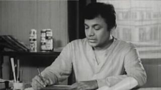 ‘বেলবটমের তলায় হিল লুকিয়ে রাখেন’, সলমনের সত্যি ফাঁস করলেন অভিজিত্‍