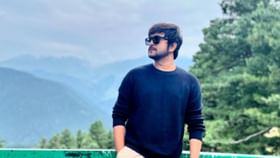 'ভয়, ভীষণ ভয়...', কাশ্মীরে জঙ্গি হামলা, ক্ষোভ উগরে দিলেন সৌরভ 'ভয়, ভীষণ ভয়...', কাশ্মীরে জঙ্গি হামলা, ক্ষোভ উগরে দিলেন সৌরভ