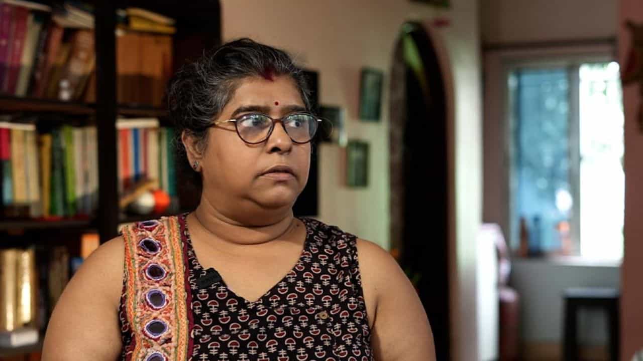 'সিরিয়াল আর করবো না', জীবনের বিশেষ দিনে এ কী জানালেন মানসী? 'সিরিয়াল আর করবো না', জীবনের বিশেষ দিনে এ কী জানালেন মানসী?