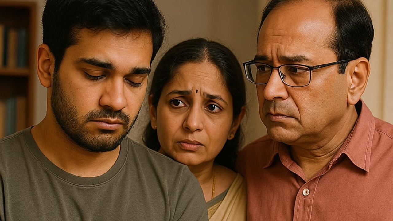 সহদেব বাবু বলেন, "এই সবটাই নির্ভর করছে যদি সন্তান নাবালক হয় তবে। সাবালক হয়ে গেলে তখন আর অভিভাবকের প্রশ্ন আসে না।" সে ক্ষেত্রে কোনও প্রাপ্ত বয়স্ক ছেলের মা যদি দ্বিতীয় বিবাহ করেন তাহলে সেই ব্যক্তির সঙ্গে আইনত কোনও সম্পর্ক থাকে না ছেলের।