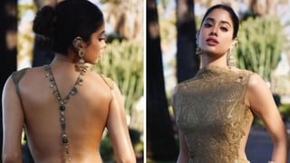 Met Gala 2025: থাকে মাংস, অথচ নিষিদ্ধ পেঁয়াজ-রসুন! মেট গালার এমন আজব নিয়মের কারণ কী জানেন?
