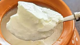 গরমে কেন বার বার টক খেতে বলা হয় জানেন?