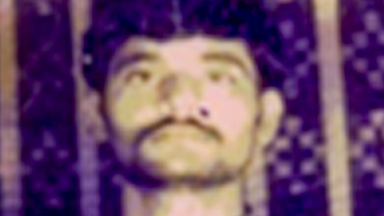 কেন্দ্রীয় স্বরাষ্ট্র মন্ত্রী অমিত শাহ এক্স মাধ্যমে অভিনন্দন জানিয়েছেন নিরাপত্তাবাহিনীকে। তিনি লেখেন, "নকশালবাদ নির্মূলের যুদ্ধে এক যুগান্তকারী সাফল্য। ছত্তিশগড়ের নারায়ণপুরে এক অভিযানে আমাদের নিরাপত্তা বাহিনী ২৭ জন ভয়ঙ্কর মাওবাদীকে নিস্ক্রিয় করেছে। যার মধ্যে আছেন নাম্বালা কেশব রাও ওরফে বাসবরাজ। যিনি সিপিআই মাওবাদীর সাধারণ সম্পাক, শীর্ষ নেতা এবং নকশাল আন্দোলনের মেরুদণ্ড।"