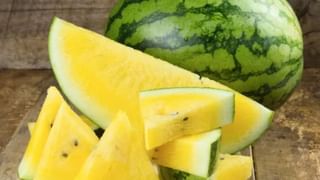Health Tips: গরমে কেন বার বার টক খেতে বলা হয় জানেন?