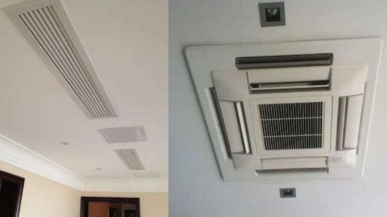 বিশেষজ্ঞরা জানাচ্ছেন, এক টানা ১০-১২ ঘণ্টা এসি চালানো উচিত নয়। এতে এসি খারাপ হওয়ার সম্ভাবনা বাড়ে। আবার এসি বেশিক্ষণ চালানোর জন্য চড় চড় করে বাড়তে থাকে বিদ্যুতের খরচও।