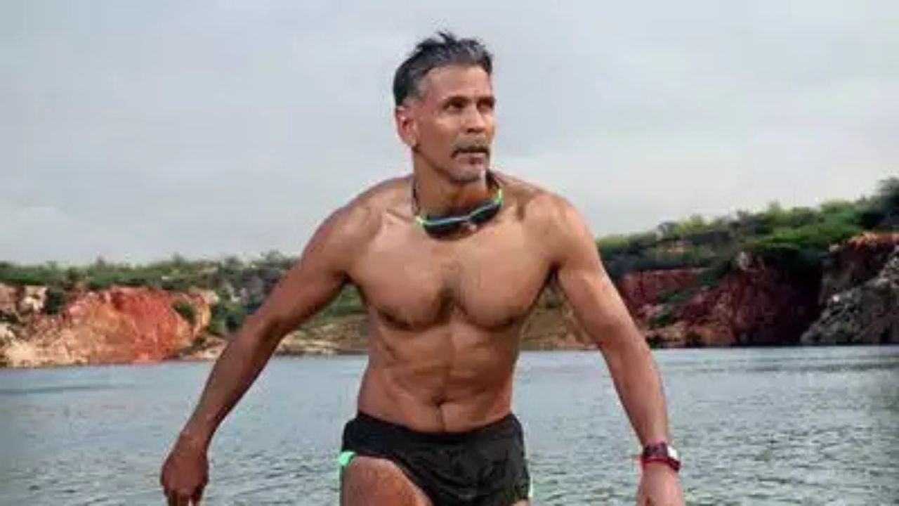 হার্ভার্ডের টিএইচ চ্যান স্কুল অফ পাবলিক হেলথের গবেষণা বিজ্ঞানী লিডিয়া মিঙ্গুয়েজ-আলারকন জানান, অন্তর্বাসের পছন্দ শুক্রাণু উৎপাদনকে প্রভাবিত করে কিনা তা বেশ কয়েক বছর ধরে গবেষণার বিষয়। এই গবেষণাতে উঠে এসেছে কী ভাবে পুরুষের অন্তর্বাস নির্বাচন তার অণ্ডকোষের কার্যকারিতাকে বিভিন্ন উপায়ে প্রভাবিত করে।