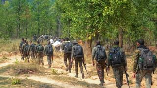 Most Powerful Nuclear Weapons: যেন শিব-বিষ্ণুর সম্মিলিত শক্তি, সব প্রতিরোধ ব্যবস্থা ভেদ করে আঘাত হানতে পারে বিশ্বের যে কোনও প্রান্তে! এই মিসাইল সবচেয়ে শক্তিশালী পরমাণু অস্ত্র, ক্ষমতা জানলে…