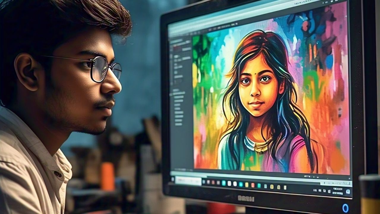 হালকা ব্যায়াম বা স্ট্রেচিং করুন - দীর্ঘ সময় একভাবে বসে থাকার ফলে ঘাড় ও কাঁধের পেশিতে চাপ পড়ে। তাই মাঝে মাঝে ঘাড় ঘোরানো, হাত-পা স্ট্রেচিং করার মাধ্যমে রক্ত সঞ্চালন স্বাভাবিক রাখতে হবে, যা মাথাব্যথা কমাতে সাহায্য করে।