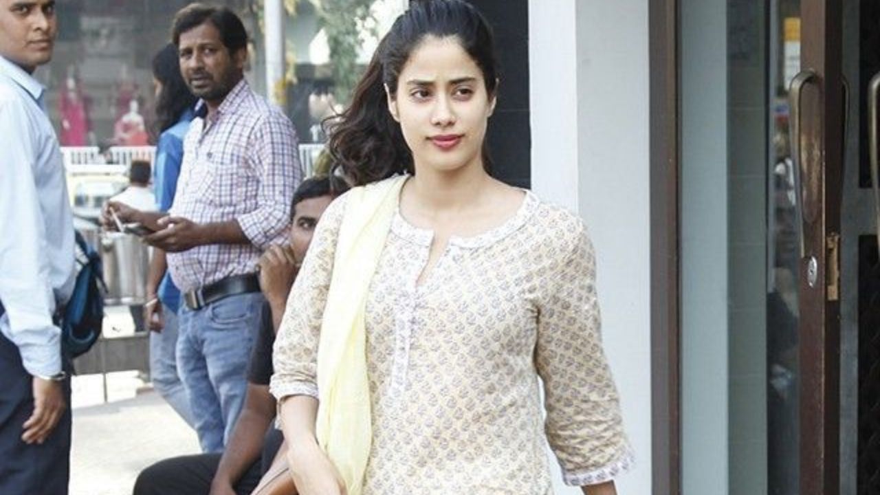 পরিবেশবান্ধব ও টেকসই - কটন একটি প্রাকৃতিক ও পরিবেশবান্ধব তন্তু। এটি পরিবেশের ক্ষতি না করে সহজেই পরিশ্রুত হয়। একইসঙ্গে এটি টেকসই, অর্থাৎ দীর্ঘদিন ব্যবহার করা যায়।