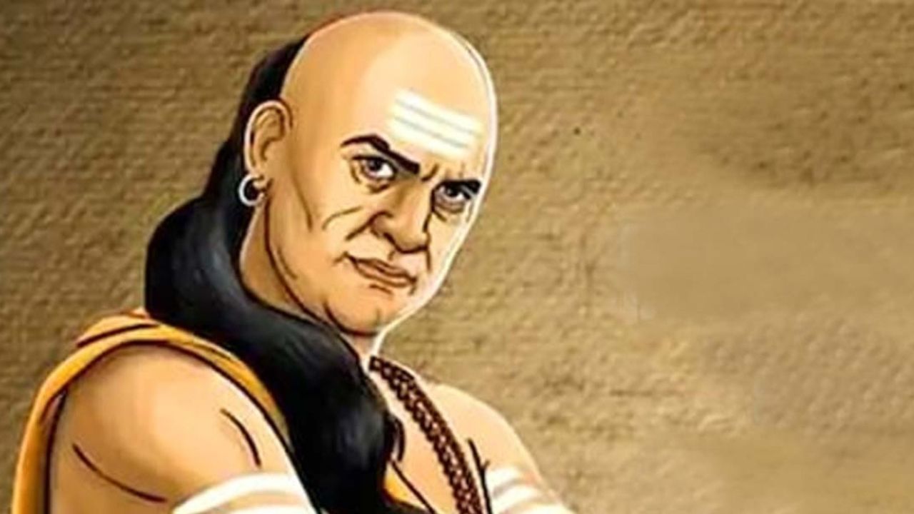 বিঃদ্রঃ: এই প্রবন্ধে প্রদত্ত তথ্য এবং সমাধানগুলি প্রাপ্ত তথ্যের উপর ভিত্তি করে লেখা। এই বিষয়ে কোনও দায় নেই টিভি৯ বাংলা ডিজিটালের।