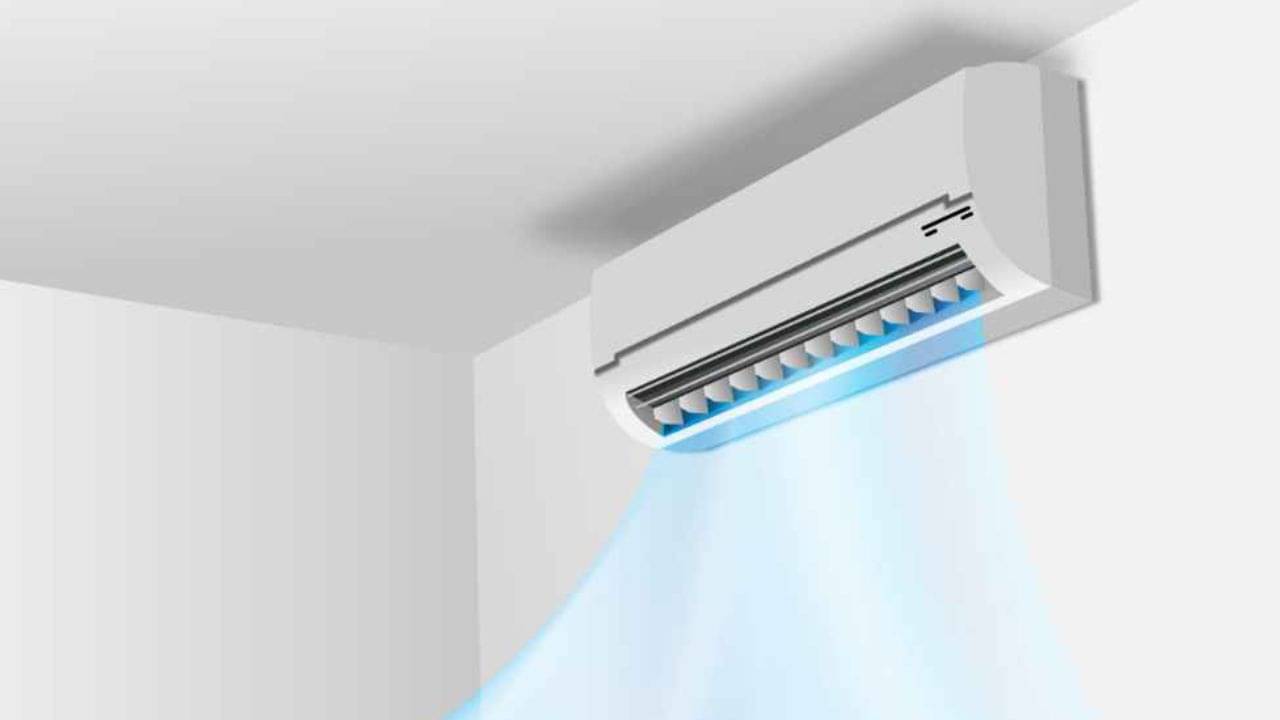 নতুন এসিতে কী কী ওয়ারেন্টি থাকে? আপনি সব পাচ্ছেন তো? জেনে নিন আগেভাগে