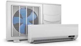 এসিরও হার্ট থাকে! জানেন সেটি কী? কোন কাজে লাগে?