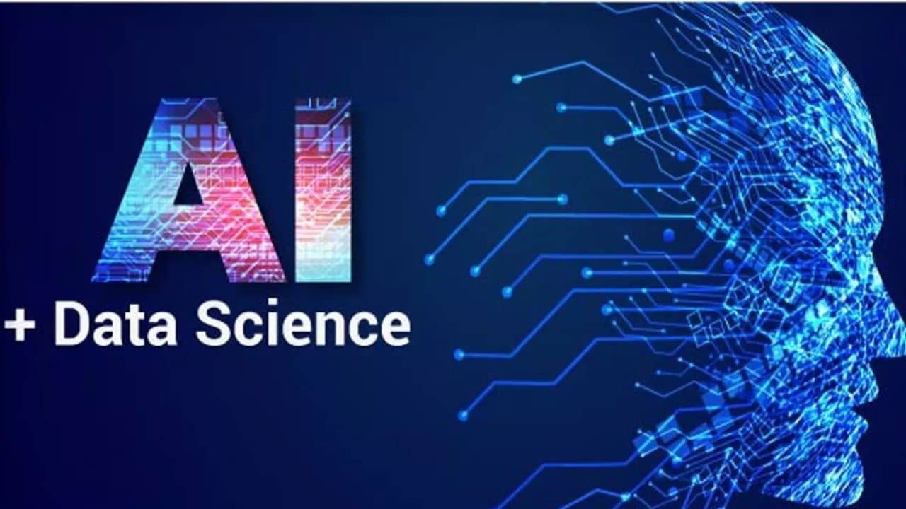 উচ্চ মাধ্যমিকে AI ও Data Science নিয়ে পড়ার সুযোগ! কিন্তু কেন পড়বেন?