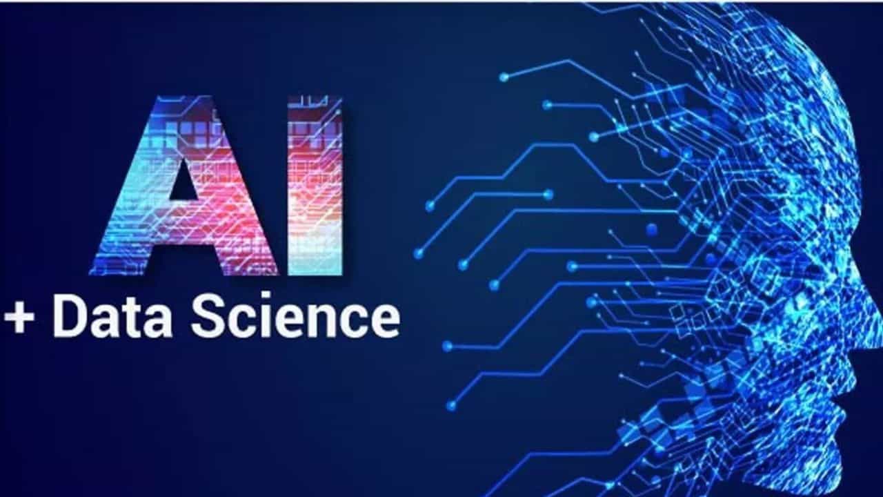 উচ্চ মাধ্যমিকে AI ও Data Science নিয়ে পড়ার সুযোগ! কিন্তু কেন পড়বেন?