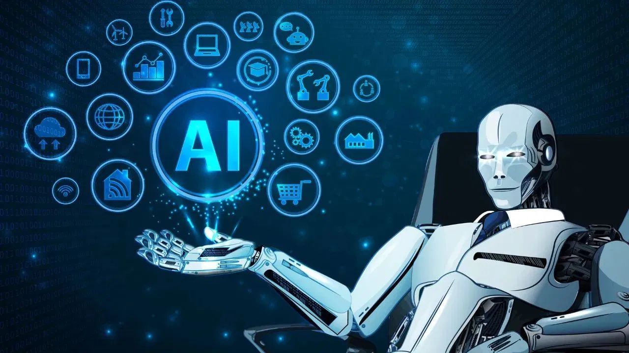 Career Tips: উচ্চ মাধ্যমিক পাশ করেই পড়াশোনা করতে পারেন AI নিয়েও! কোন কোন কোর্স ভাল? Career Tips: উচ্চ মাধ্যমিক পাশ করেই পড়াশোনা করতে পারেন AI নিয়েও! কোন কোন কোর্স ভাল?