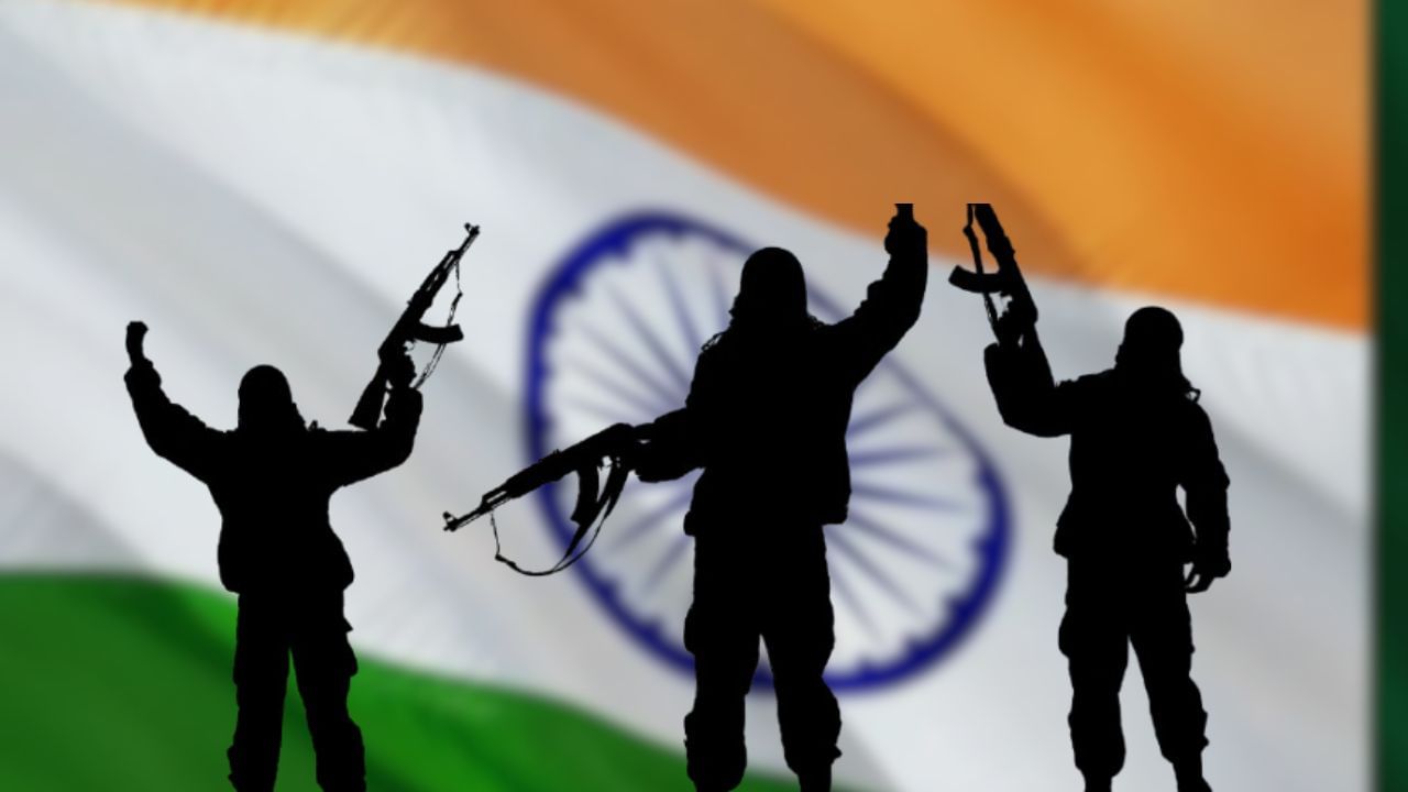 India's Message to Pakistan: পাকিস্তান আর একটাও সন্ত্রাসবাদী হামলা চালালে যুদ্ধের জন্য প্রস্তুত ভারত: শীর্ষ সরকারি সূত্র India's Message to Pakistan: পাকিস্তান আর একটাও সন্ত্রাসবাদী হামলা চালালে যুদ্ধের জন্য প্রস্তুত ভারত: শীর্ষ সরকারি সূত্র
