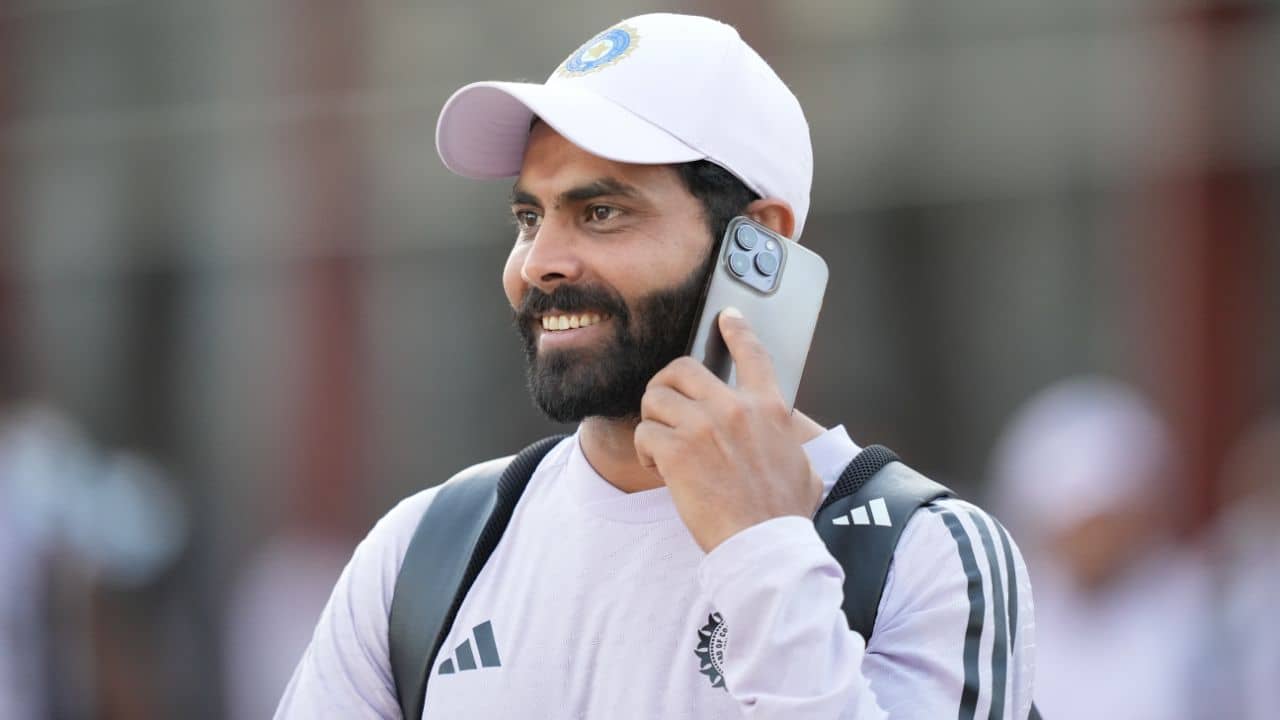 Ravindra Jadeja: কালিস, কপিল দেবকে ছাপিয়ে রেকর্ড বুকে জাডেজা! যে কীর্তি কারও নেই...