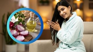 Hair Treatment: বোটক্স না কেরাটিন, চুলের জন্য কোন ট্রিটমেন্ট বেশি ভালো?