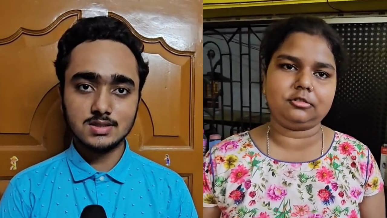 CBSE Result: মেধাতালিকায় এক্কেবারে ৬ জন! উচ্চমাধ্যমিকের পর CBSE-র ‘মাধ্যমিকেও’ চোখ ধাঁধানো ফল আরামবাগের পড়ুয়াদের
