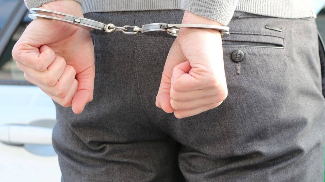 Pakistani Agents Arrested: রাওয়ালপিন্ডিতে ট্রেনিং, দিল্লিতে জঙ্গি হানার ছক! ধরা পড়ল ২ স্লিপার সেলের এজেন্ট