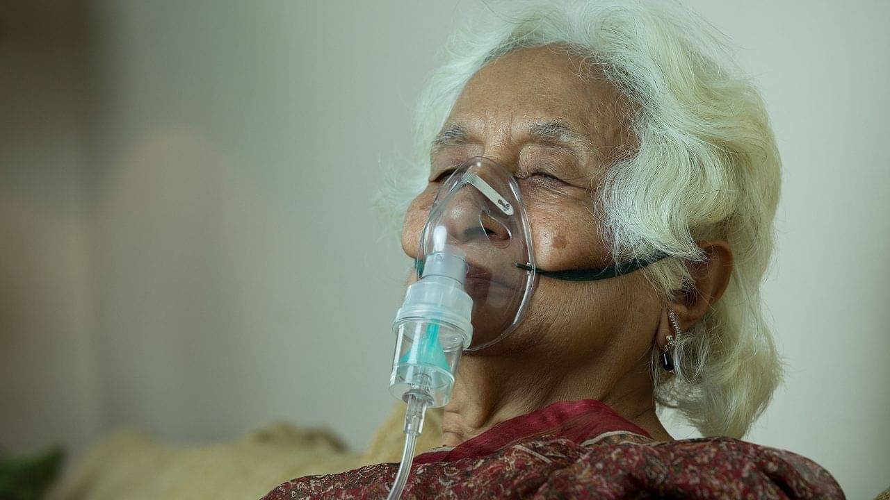 World Asthma Day: অ্যাস্থেমাকে কী করে হারাবেন? বিশ্ব হাঁপানি দিবসে জানালেন পালমোনোলজিস্ট অরূপ হালদার