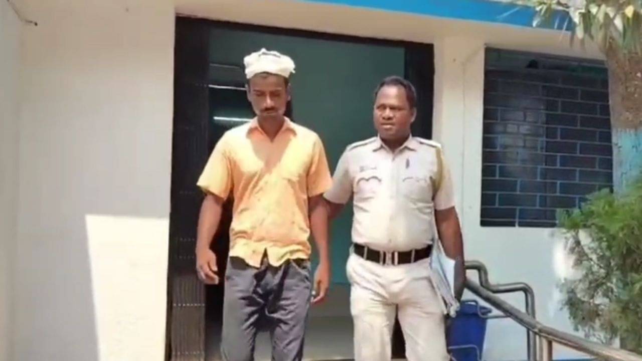 Burdwan: সজলধারা প্রকল্পের পাইপলাইন নিয়ে ঝামেলা, তাতেই আহত ২০, গ্রেফতার ৩