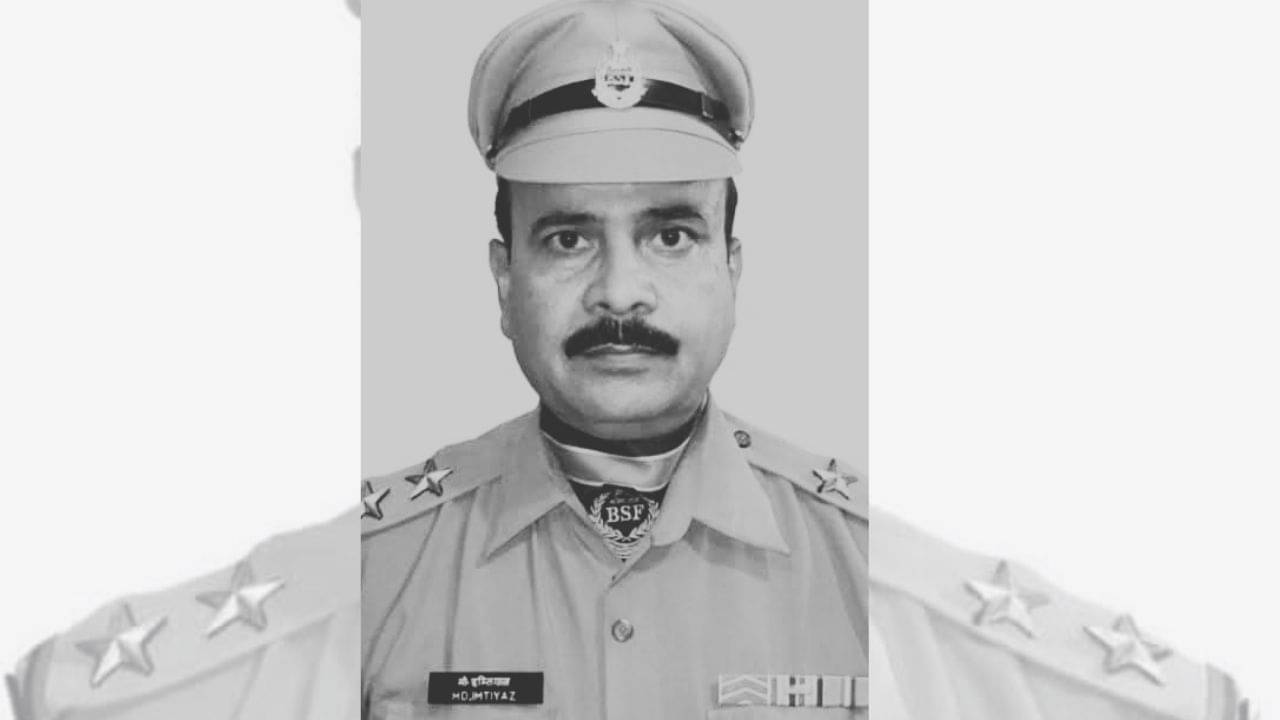 India-Pakistan war probablity: চোরের মতো হঠাৎ হামলা, পাকিস্তানের ছোড়া গুলিতে শহিদ BSF জওয়ান