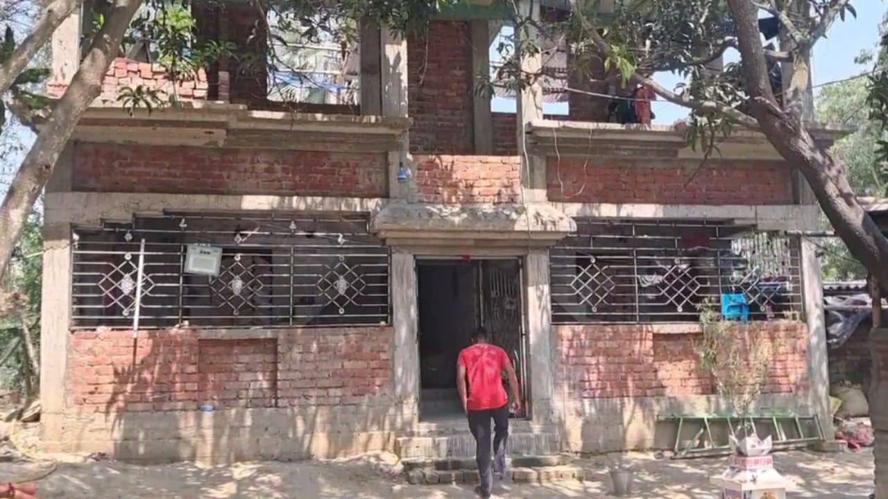 Balurghat: বালুরঘাটে সিম জালিয়াতির তদন্তে CBI