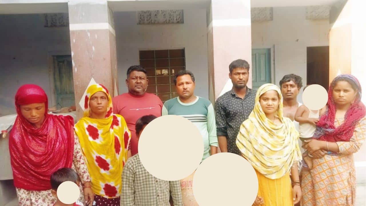 Bangladeshi: জানেন শুধুমাত্র বাংলাদেশিদের জন্য সমস্যায় পড়ছেন ভারতীয়রা?