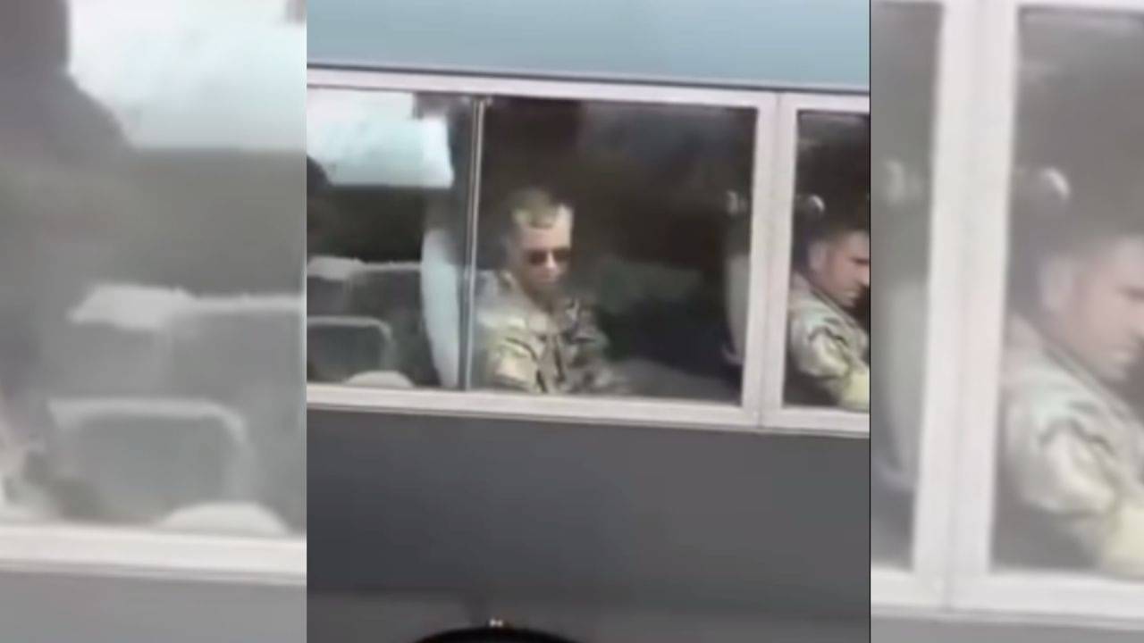 Bangladesh: কক্সবাজারে সটান হাজির আমেরিকার সেনা, ভিতর-ভিতর কী খেলা শুরু করেছে বাংলাদেশ?